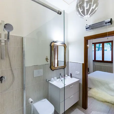 Ferienhaus Bellavista